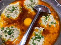 -巴人堂(女儿城店)