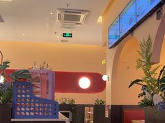 -杯子红牛排(创意产业园店)