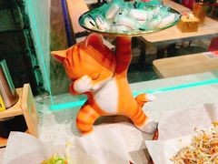 -云味馆·云南菜·云南米线(景田店)