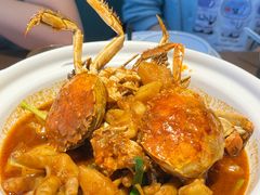 -新发现(宝山龙湖店)