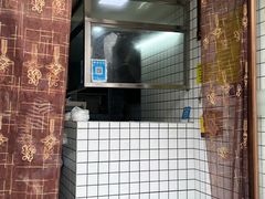 -小竖点徽派卷面皮(洪都店)