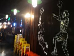 -辛香汇(飞洲店)