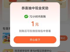 -武汉长江大桥