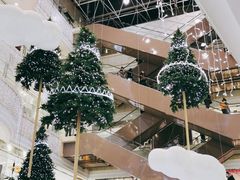 -远大购物中心(南岗店)