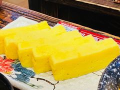 -平成屋· Late Night 食堂(四川北路店)