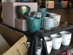 -星巴克(南京江宁文鼎广场店)