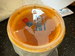 -达美乐比萨(武定店)