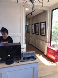 点击看大图 -爱儿美儿童摄影(朝阳公园店)