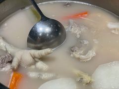 -官也街澳门火锅(新源里店)