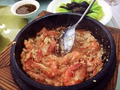 iphone_upload_pic-首座华宴