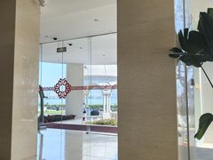 -西昌邛海宾馆