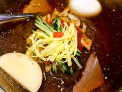 -丰茂烤串(建设街店)