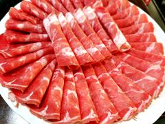 -再宣武文化主题餐厅·清真