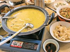 -力力渔港涉外店