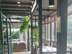 -野蔓果·山野菜(西湖景区·龙井茶田店)