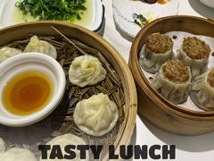 -19号私房菜(云南路店)