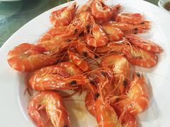 -大笑饭堂(甲子桥店)