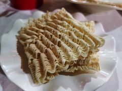 -羊家胡同·龙虾烧烤火锅(龙汇路店)