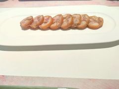 -T館·花园艺术餐厅