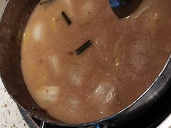 -土风豆米火锅(鸿通城店)