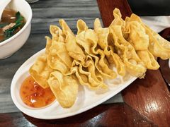 -竹园竹升面(西关总店)