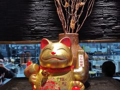 -都氏二当家(九方店)