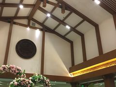 -盆满钵满·国家非遗传承(云台店)
