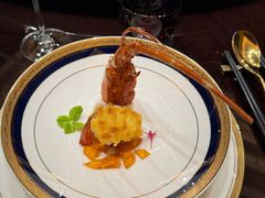 -粤妃·公馆(五四路店)