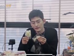-100家灵感仓库·DIY团建(什刹海店)