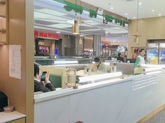 -湘当有饭剁椒鱼头(昆山招商花园城店)