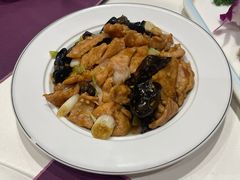 -凯鸽酒楼(大同振兴街店)