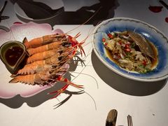 -量子制造·元创意料理(李公堤店)