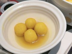 -千日贺茶餐厅(开发区安盛店)