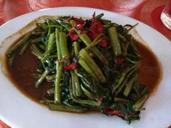 -灯笼馆海鲜餐厅