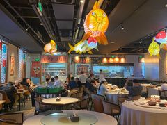 -顺鹅季·非遗烧鹅(六道口店)