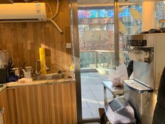 -OUR Bakery(三里屯太古里店)