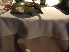 -真爱中国餐馆·年华店(朱雀大街店)