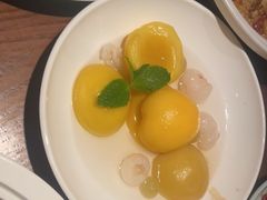 -東大方(海宁海昌路店)