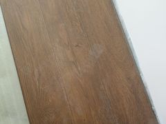 -菲林格尔地板(喜盈门木业品牌中心店)