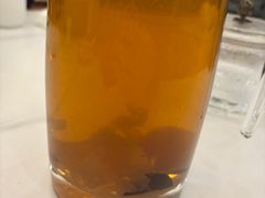 -鸿宾楼(展览馆路店)