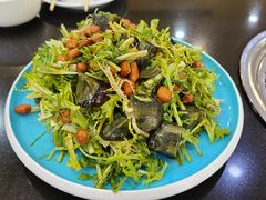 -瑞杰烧烤店·24小时营业(山东路店)