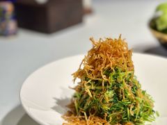 -四季民福烤鸭店(王府井东安门店)