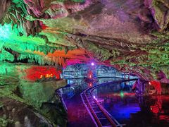 -陶祖圣境风景区