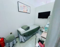 -KS科逆美肤祛痘