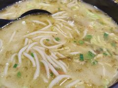 -过桥缘·过桥米线(大华虎城嘉年华店)