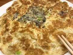 -地方名吃海鲜大馅蒸饺(北戴河店)