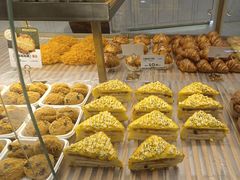 -卡玛王子·面包·蛋糕(南山宝能环球汇店)
