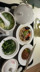 点击看大图 -贝安心月子中心(昌平店)