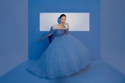 -IDO婚纱摄影(上海旗舰店)