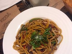 -凯撒城堡西餐厅(颐和国际店)